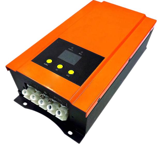 MPPT̫�(y��ng)�ܳ�늿�����